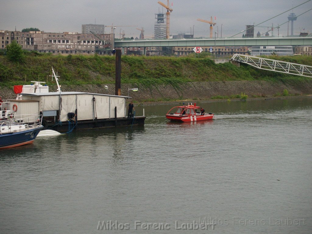 Rettungsboot Ursula P11.JPG